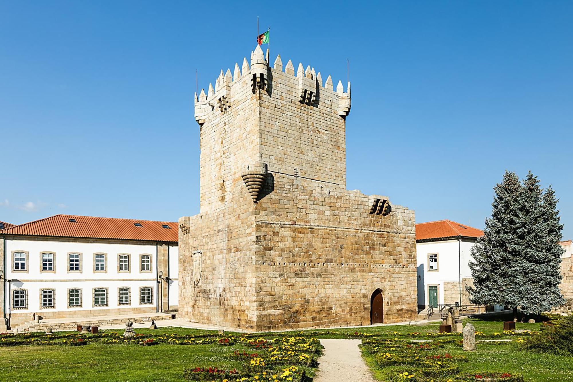 Ibis Styles Chaves Otel Dış mekan fotoğraf