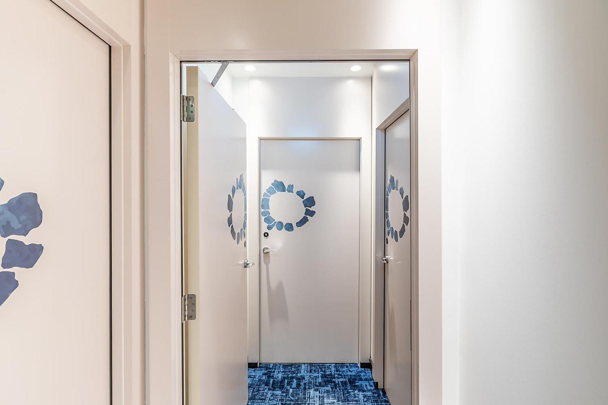 Ibis Styles Chaves Otel Dış mekan fotoğraf